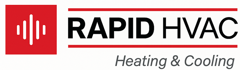 Rapid HVAC Murfreesboro